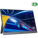 Arzopa Z1FC 16,1"