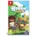 Team17 Hokko Life (Switch)