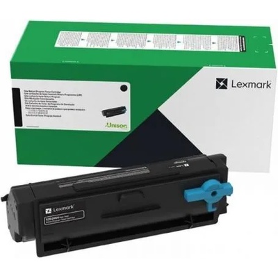 Lexmark 55B2000