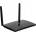 TP-LINK MR500