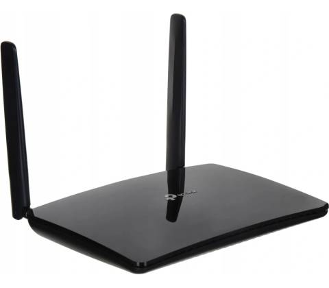 TP-LINK MR500