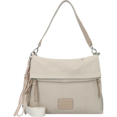 FredsBruder Carry Me Everywhere Taška přes rameno 34 cm