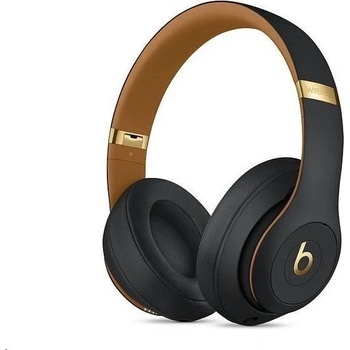 Beats by Dr. Dre Studio3 Wireless Skyline Collection