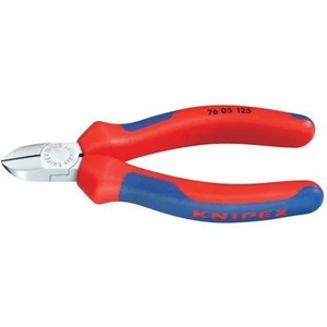 KNIPEX 76 05 125