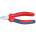 KNIPEX 76 05 125