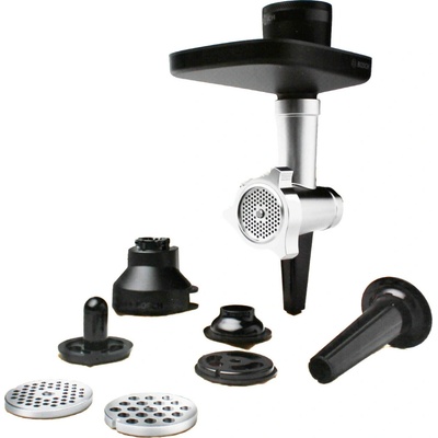 Bosch MUZS6HAMUM