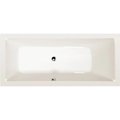 Polysan MIMOA 170 x 80 cm 71713.40