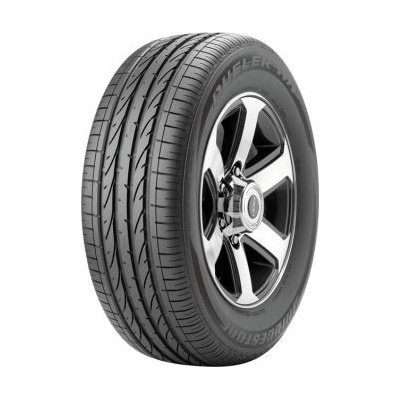 Bridgestone Dueler Sport 265/60 R18 110H