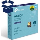 TP-Link Archer T2U Nano