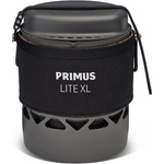 Primus Lite XL тенджера II 1, 0 L (P745300)