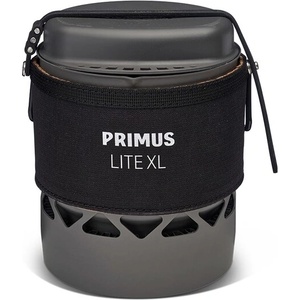 Primus Lite XL тенджера II 1, 0 L (P745300)