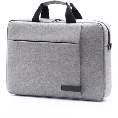 Чанта за лаптоп Urban Explorer CitySwift 14″, Сив цвят