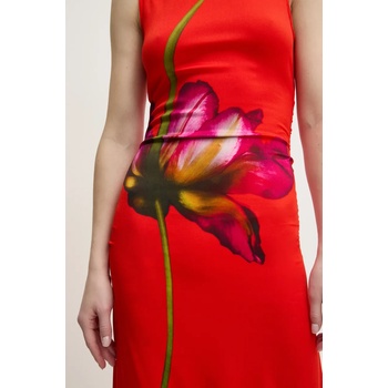 Desigual Рокля Desigual REIMS (25SWVW07)