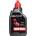 Motul multi cvtf 60 литра