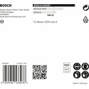 Bosch 2608900253