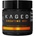 KAGED MUSCLE C-HCl Creatine HCl Powder | Flavored [76 грама] Лимон и лайм