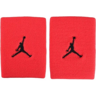 Nike Jordan Jumpman wristbands – Zboží Dáma