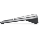 Image 1 of Dell KB740 Compact Multi-Device (KB740-GY-R-GER)