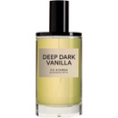 D.S. & DURGA Deep Dark Vanilla EDP 50 ml