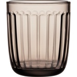 Iittala Raami Чаши бежови, 2 бр (1051124)
