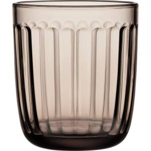 Iittala Raami Чаши бежови, 2 бр (1051124)