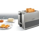 Image 1 of Bosch TAT7S25