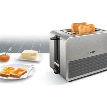 Image 1 of Bosch TAT7S25