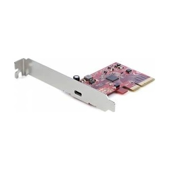 StarTech PCI карта Startech PEXUSB321C