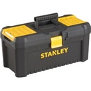 Stanley 16" box s plastovou přezkou STST1-75517