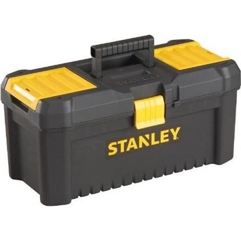 Stanley 16" box s plastovou přezkou STST1-75517