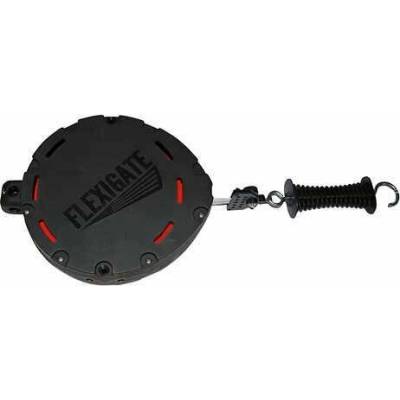 Brána pro elektrický ohradník - 19 m - FLEXIGATE