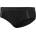 Sensor Merino Wool Active Размер: XL / Цвят: черен