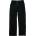 Adamo Gerd black
