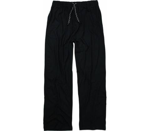 Adamo Gerd black