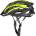 Etape Twister (58 - 61)