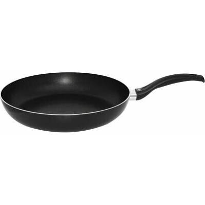 ELO Ducto Panvica 28 cm ELO 67028