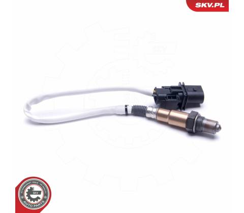 Lambda sonda ESEN SKV 09SKV428