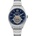 Ingersoll i10902b (i10902b)