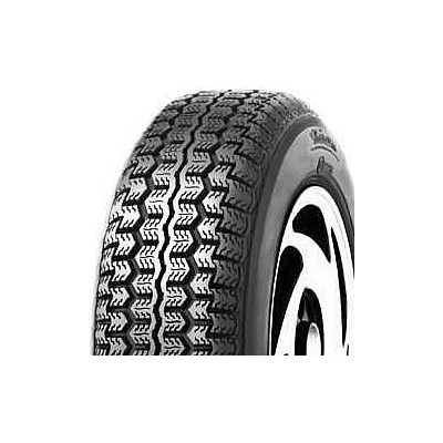 Vraník OR34 165/80 R13 82Q