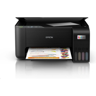 Epson EcoTank L3230 C11CJ68407 inkoustová multifunkce