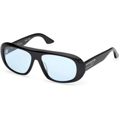 GCDS Giuliano GD0067 01V