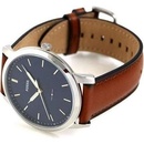 Image 1 of Fossil FS5304