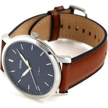 Image 1 of Fossil FS5304