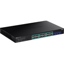 TrendNet TPE-30284