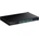 TrendNet TPE-30284