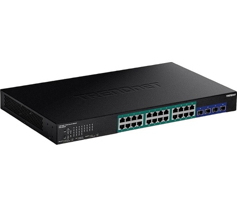 TrendNet TPE-30284