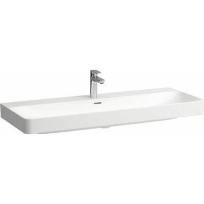 Laufen Pro X H8148610001111