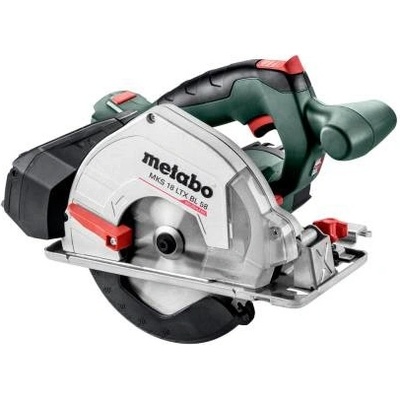 METABO MKS 18 LTX BL 58 600773840