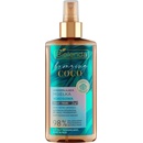 Bielenda Bronzing Coco samoopalovací mlha 150 ml