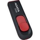 USB flash disky ADATA Classic C008 32GB AC008-32G-RKD